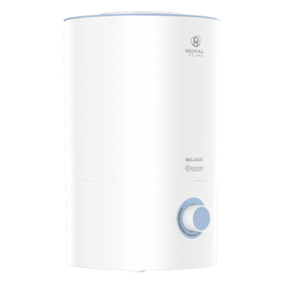 ROYAL CLIMA RUH-BL300/3.5M-WT Фото ROYAL CLIMA RUH-BL300/3.5M-WT