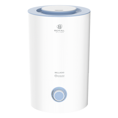 ROYAL CLIMA RUH-BL300/3.5M-WT Фото ROYAL CLIMA RUH-BL300/3.5M-WT