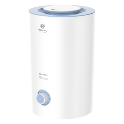 ROYAL CLIMA RUH-BL300/3.5M-WT Фото ROYAL CLIMA RUH-BL300/3.5M-WT
