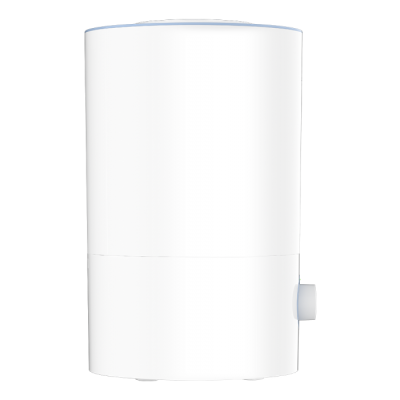 ROYAL CLIMA RUH-BL300/3.5M-WT Фото ROYAL CLIMA RUH-BL300/3.5M-WT