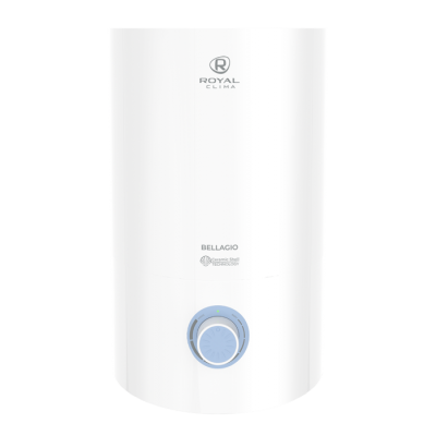 ROYAL CLIMA RUH-BL300/3.5M-WT Фото ROYAL CLIMA RUH-BL300/3.5M-WT