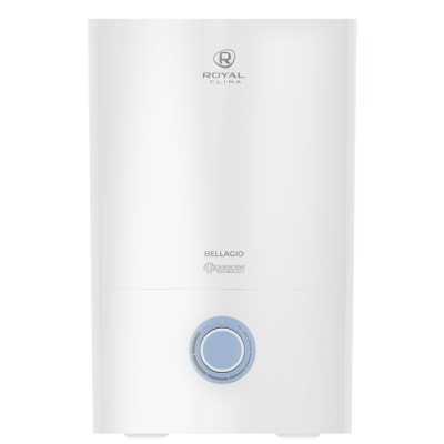ROYAL CLIMA RUH-BL300/3.5M-WT Фото ROYAL CLIMA RUH-BL300/3.5M-WT