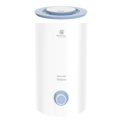 ROYAL CLIMA RUH-BL300/3.5M-WT Фото ROYAL CLIMA RUH-BL300/3.5M-WT