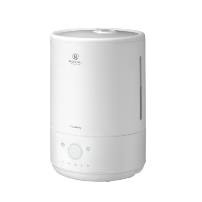 Фото ROYAL CLIMA RUH-CD300/4.0E-WT