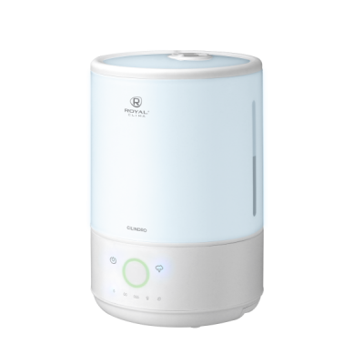 ROYAL CLIMA RUH-CD300/4.0E-WT Фото ROYAL CLIMA RUH-CD300/4.0E-WT