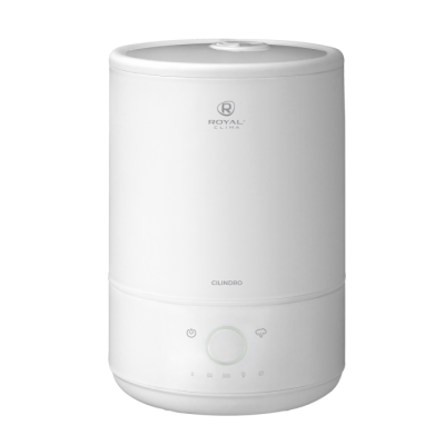 ROYAL CLIMA RUH-CD300/4.0E-WT Фото ROYAL CLIMA RUH-CD300/4.0E-WT