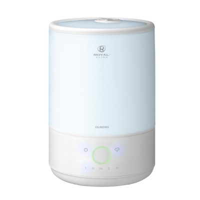 ROYAL CLIMA RUH-CD300/4.0E-WT Фото ROYAL CLIMA RUH-CD300/4.0E-WT