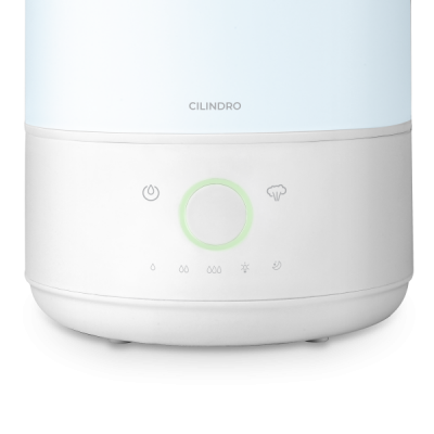 ROYAL CLIMA RUH-CD300/4.0E-WT Фото ROYAL CLIMA RUH-CD300/4.0E-WT