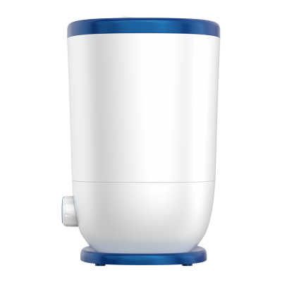 ROYAL CLIMA RUH-ER300/5.0M-BU Фото ROYAL CLIMA RUH-ER300/5.0M-BU