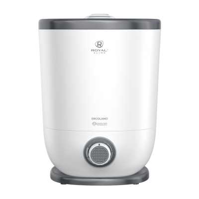 ROYAL CLIMA RUH-ER300/5.0M-WT Фото ROYAL CLIMA RUH-ER300/5.0M-WT