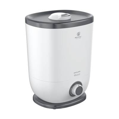 ROYAL CLIMA RUH-ER300/5.0M-WT Фото ROYAL CLIMA RUH-ER300/5.0M-WT