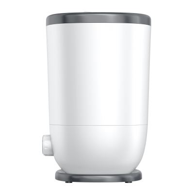 ROYAL CLIMA RUH-ER300/5.0M-WT Фото ROYAL CLIMA RUH-ER300/5.0M-WT