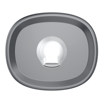 ROYAL CLIMA RUH-ER300/5.0M-WT Фото ROYAL CLIMA RUH-ER300/5.0M-WT