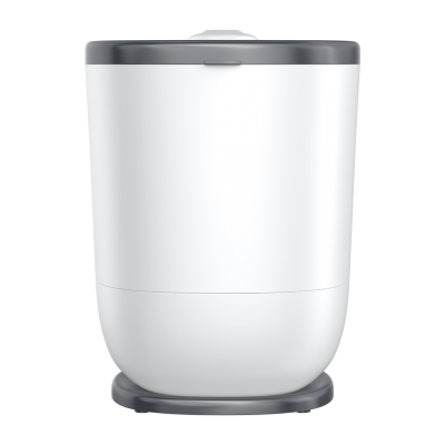 ROYAL CLIMA RUH-ER300/5.0M-WT Фото ROYAL CLIMA RUH-ER300/5.0M-WT