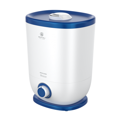 ROYAL CLIMA RUH-ER300/5.0M-WT Фото ROYAL CLIMA RUH-ER300/5.0M-WT