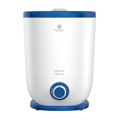 ROYAL CLIMA RUH-ER300/5.0M-WT Фото ROYAL CLIMA RUH-ER300/5.0M-WT