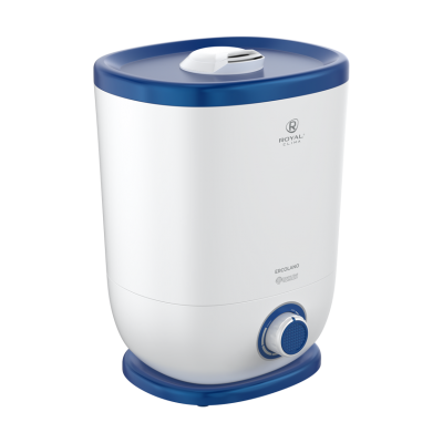 ROYAL CLIMA RUH-ER300/5.0M-WT Фото ROYAL CLIMA RUH-ER300/5.0M-WT