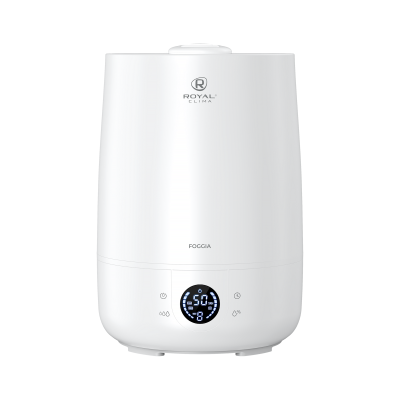 ROYAL CLIMA RUH-FG250/4.0E-WT Фото ROYAL CLIMA RUH-FG250/4.0E-WT
