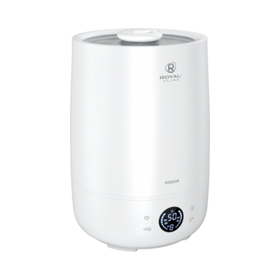 ROYAL CLIMA RUH-FG250/4.0E-WT Фото ROYAL CLIMA RUH-FG250/4.0E-WT