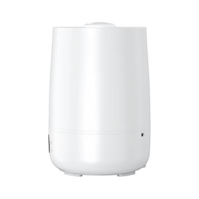 ROYAL CLIMA RUH-FG250/4.0E-WT Фото ROYAL CLIMA RUH-FG250/4.0E-WT