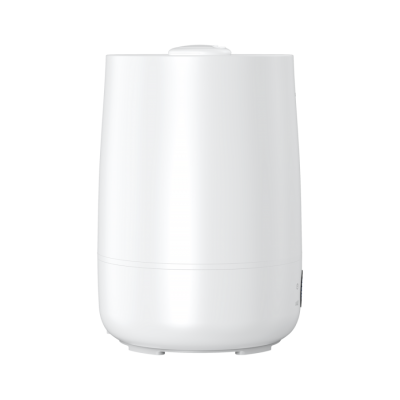 ROYAL CLIMA RUH-FG250/4.0E-WT Фото ROYAL CLIMA RUH-FG250/4.0E-WT