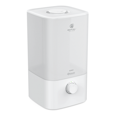 ROYAL CLIMA RUH-FR250/2.5M-WT Фото ROYAL CLIMA RUH-FR250/2.5M-WT