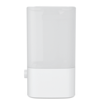 ROYAL CLIMA RUH-FR250/2.5M-WT Фото ROYAL CLIMA RUH-FR250/2.5M-WT
