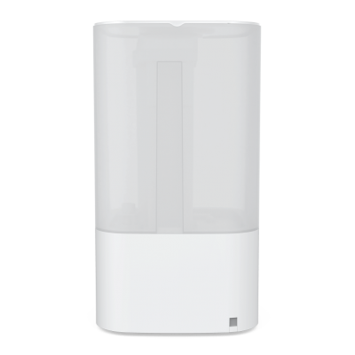 ROYAL CLIMA RUH-FR250/2.5M-WT Фото ROYAL CLIMA RUH-FR250/2.5M-WT