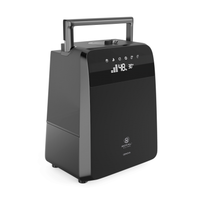 ROYAL CLIMA RUH-G450/5.5E-BL Фото ROYAL CLIMA RUH-G450/5.5E-BL