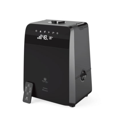 ROYAL CLIMA RUH-G450/5.5E-BL Фото ROYAL CLIMA RUH-G450/5.5E-BL