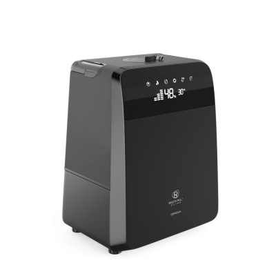 ROYAL CLIMA RUH-G450/5.5E-BL Фото ROYAL CLIMA RUH-G450/5.5E-BL