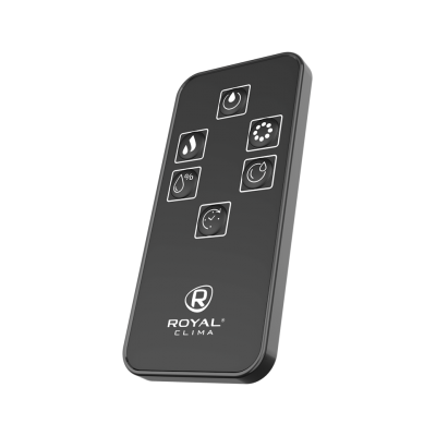 ROYAL CLIMA RUH-G450/5.5E-BL Фото ROYAL CLIMA RUH-G450/5.5E-BL