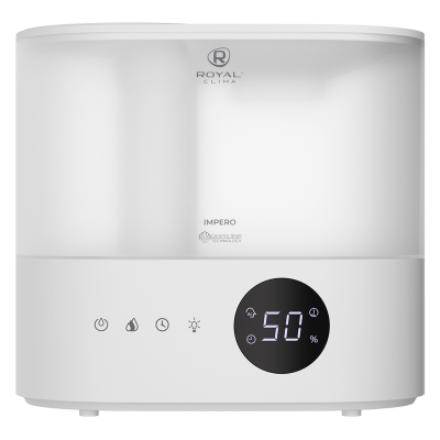 ROYAL CLIMA RUH-IM300/3.5E-WT Фото ROYAL CLIMA RUH-IM300/3.5E-WT