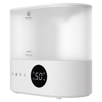 ROYAL CLIMA RUH-IM300/3.5E-WT Фото ROYAL CLIMA RUH-IM300/3.5E-WT