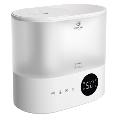 ROYAL CLIMA RUH-IM300/3.5E-WT Фото ROYAL CLIMA RUH-IM300/3.5E-WT
