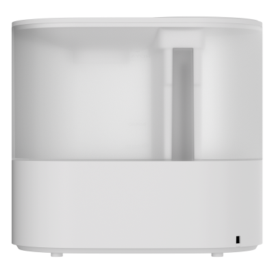 ROYAL CLIMA RUH-IM300/3.5E-WT Фото ROYAL CLIMA RUH-IM300/3.5E-WT