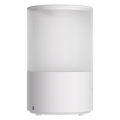 ROYAL CLIMA RUH-IM300/3.5E-WT Фото ROYAL CLIMA RUH-IM300/3.5E-WT