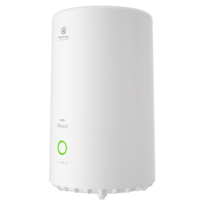 Фото ROYAL CLIMA RUH-LM300/4.0M-WT