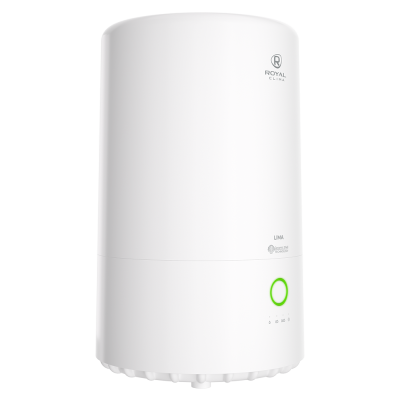 Фото ROYAL CLIMA RUH-LM300/4.0M-WT