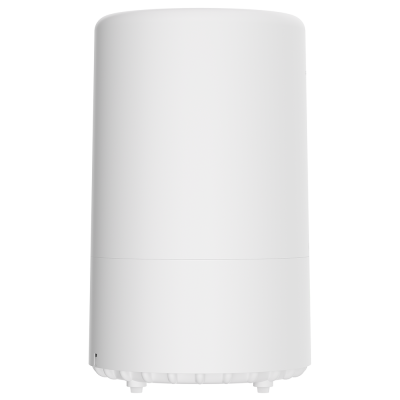 Фото ROYAL CLIMA RUH-LM300/4.0M-WT