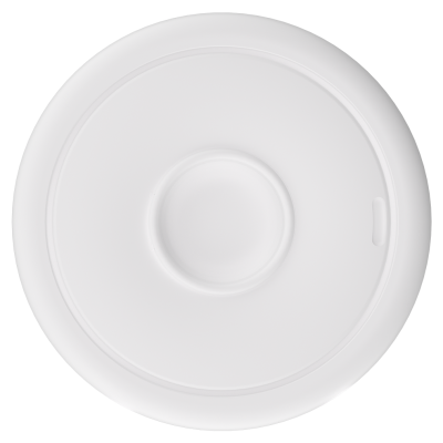 Фото ROYAL CLIMA RUH-LM300/4.0M-WT