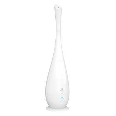 ROYAL CLIMA RUH-LR370/5.0E-WT Фото ROYAL CLIMA RUH-LR370/5.0E-WT
