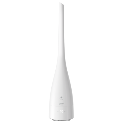 ROYAL CLIMA RUH-LRP320/3.7E-WT Фото ROYAL CLIMA RUH-LRP320/3.7E-WT
