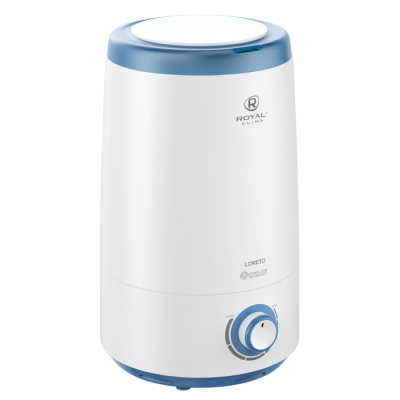 ROYAL CLIMA RUH-LT300/3.5M-BU Фото ROYAL CLIMA RUH-LT300/3.5M-BU