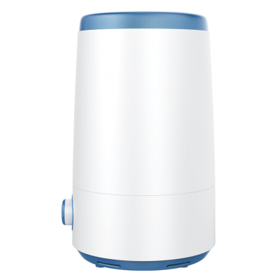 ROYAL CLIMA RUH-LT300/3.5M-BU Фото ROYAL CLIMA RUH-LT300/3.5M-BU