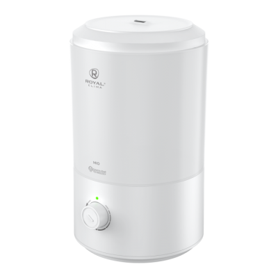 Фото ROYAL CLIMA RUH-MO250/3.0M-WT