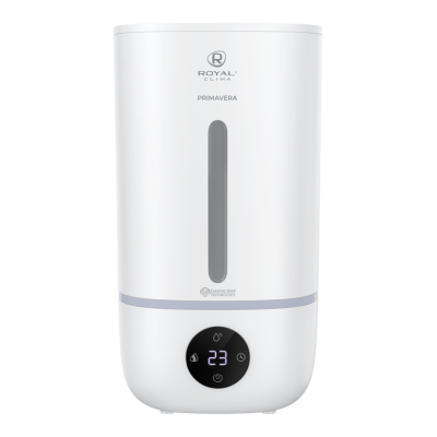 ROYAL CLIMA RUH-PV350/5.0E-WT Фото ROYAL CLIMA RUH-PV350/5.0E-WT