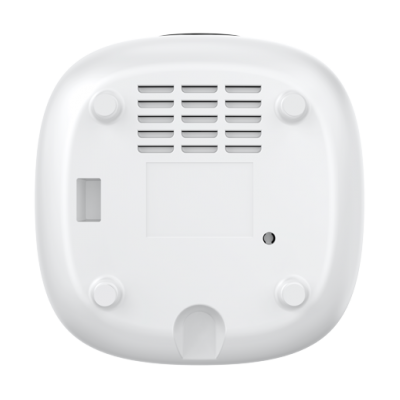 ROYAL CLIMA RUH-PV350/5.0E-WT Фото ROYAL CLIMA RUH-PV350/5.0E-WT