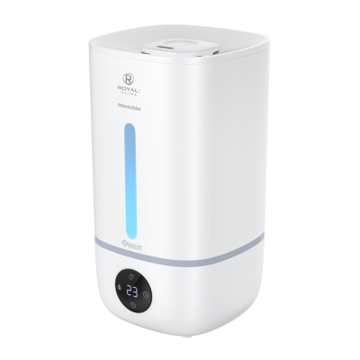 ROYAL CLIMA RUH-PV350/5.0E-WT Фото ROYAL CLIMA RUH-PV350/5.0E-WT