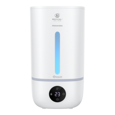 ROYAL CLIMA RUH-PV350/5.0E-WT Фото ROYAL CLIMA RUH-PV350/5.0E-WT